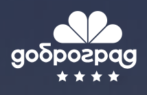 Доброград